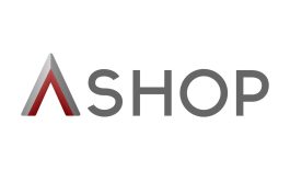 AA-shop
