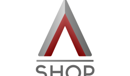 AA_Shop