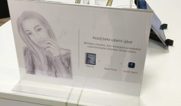 IMG_0352-e1524847100250