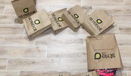 IMG_0805-e1524846217597